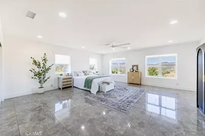 22252 Monte Rancho Dr, Temecula, CA 92590 - Photo 42