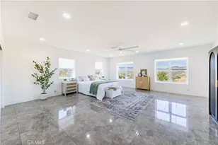 22252 Monte Rancho Dr, Temecula, CA 92590 - Photo 42