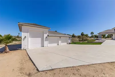 22252 Monte Rancho Dr, Temecula, CA 92590 - Photo 62