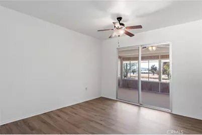 28763 Bradley Road, Menifee, CA 92586 - Photo 8
