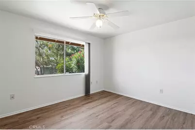 28763 Bradley Road, Menifee, CA 92586 - Photo 16
