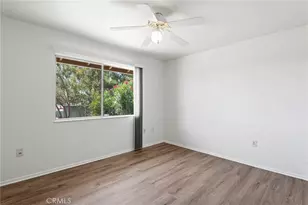 28763 Bradley Rd, Menifee, CA 92586 - Photo 16