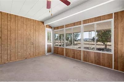 28763 Bradley Road, Menifee, CA 92586 - Photo 18