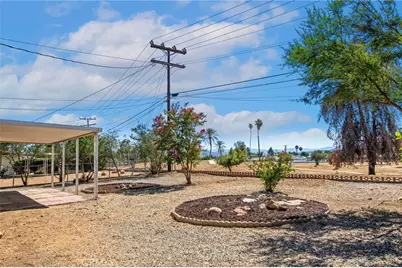 28763 Bradley Road, Menifee, CA 92586 - Photo 22