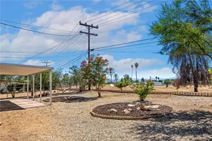 28763 Bradley Rd, Menifee, CA 92586 - Photo 22