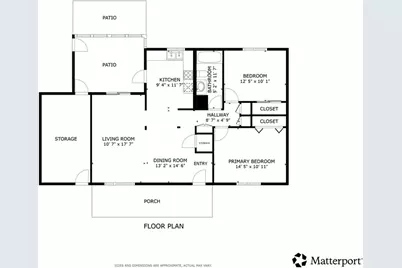28763 Bradley Road, Menifee, CA 92586 - Photo 26