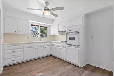 28763 Bradley Road, Menifee, CA 92586 - Photo 10