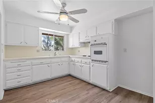 28763 Bradley Rd, Menifee, CA 92586 - Photo 10