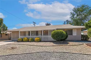 28763 Bradley Rd, Menifee, CA 92586 - Photo 1