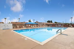 28763 Bradley Rd, Menifee, CA 92586 - Photo 28