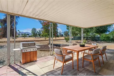 28763 Bradley Road, Menifee, CA 92586 - Photo 20