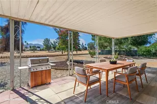28763 Bradley Rd, Menifee, CA 92586 - Photo 20