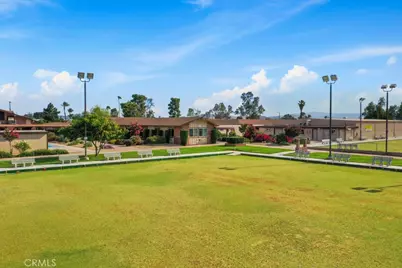 28763 Bradley Road, Menifee, CA 92586 - Photo 30