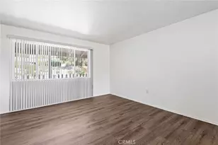 28763 Bradley Rd, Menifee, CA 92586 - Photo 6
