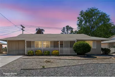 28763 Bradley Road, Menifee, CA 92586 - Photo 2