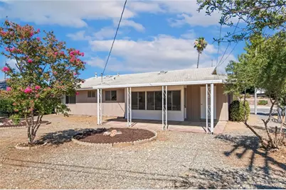 28763 Bradley Road, Menifee, CA 92586 - Photo 24