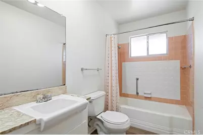 28763 Bradley Road, Menifee, CA 92586 - Photo 14