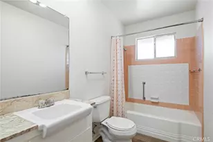 28763 Bradley Rd, Menifee, CA 92586 - Photo 14