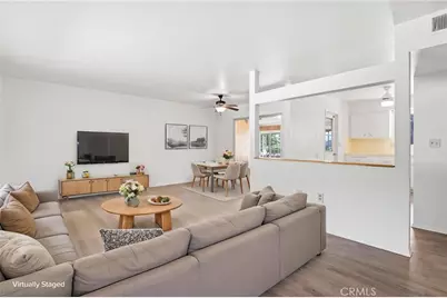 28763 Bradley Road, Menifee, CA 92586 - Photo 4