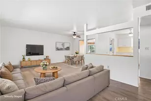 28763 Bradley Rd, Menifee, CA 92586 - Photo 4