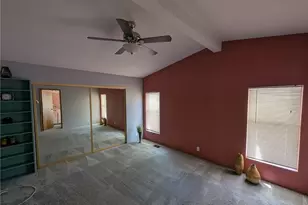 1300 W Menlo Ave, Hemet, CA 92543 - Photo 10
