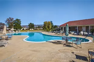 1300 W Menlo Ave, Hemet, CA 92543 - Photo 26