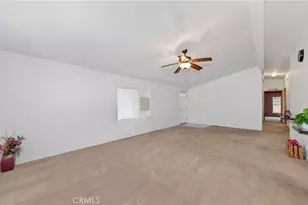 1300 W Menlo Ave, Hemet, CA 92543 - Photo 4