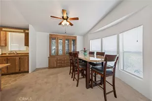 1300 W Menlo Ave, Hemet, CA 92543 - Photo 6