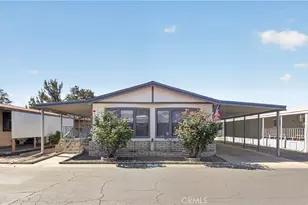 1300 W Menlo Ave, Hemet, CA 92543 - Photo 22