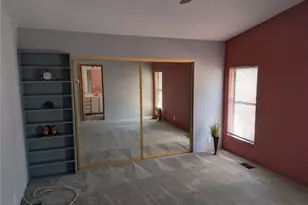 1300 W Menlo Ave, Hemet, CA 92543 - Photo 12