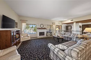 1300 W Menlo Ave, Hemet, CA 92543 - Photo 30