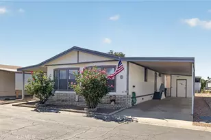 1300 W Menlo Ave, Hemet, CA 92543 - Photo 2