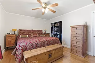 11246 Mac, Garden Grove, CA 92841 - Photo 10