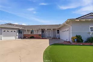 11246 Mac, Garden Grove, CA 92841 - Photo 2