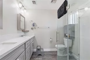 11246 Mac, Garden Grove, CA 92841 - Photo 30