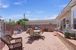 11246 Mac, Garden Grove, CA 92841 - Photo 16