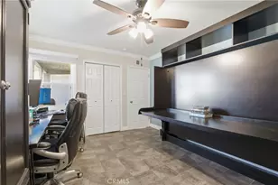 11246 Mac, Garden Grove, CA 92841 - Photo 8