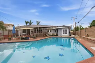 11246 Mac, Garden Grove, CA 92841 - Photo 18