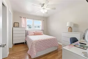 11246 Mac, Garden Grove, CA 92841 - Photo 6