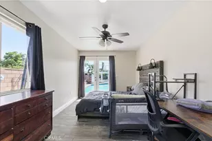 11246 Mac, Garden Grove, CA 92841 - Photo 28