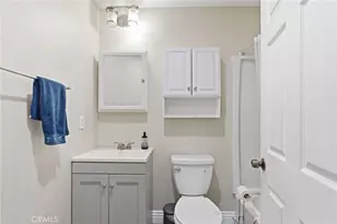11246 Mac, Garden Grove, CA 92841 - Photo 26