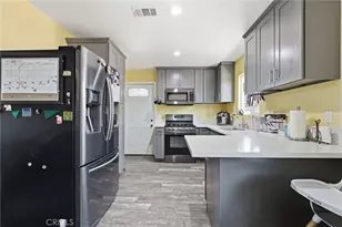 11246 Mac, Garden Grove, CA 92841 - Photo 24