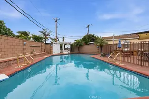 11246 Mac, Garden Grove, CA 92841 - Photo 20