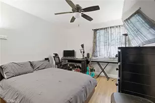 11246 Mac, Garden Grove, CA 92841 - Photo 12