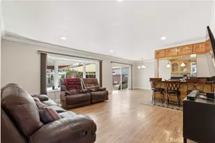 11246 Mac, Garden Grove, CA 92841 - Photo 4
