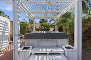 11246 Mac, Garden Grove, CA 92841 - Photo 22