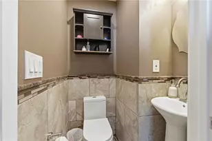 11246 Mac, Garden Grove, CA 92841 - Photo 14