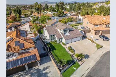 31858 Valone Court, Temecula, CA 92591 - Photo 36