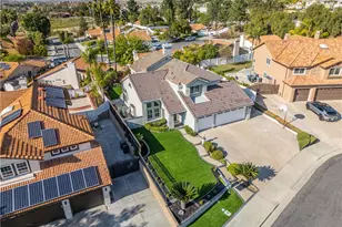 31858 Valone Ct, Temecula, CA 92591 - Photo 36