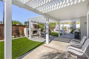 31858 Valone Ct, Temecula, CA 92591 - Photo 30